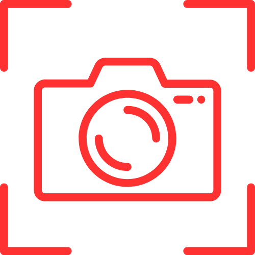 Kagomme Cam
